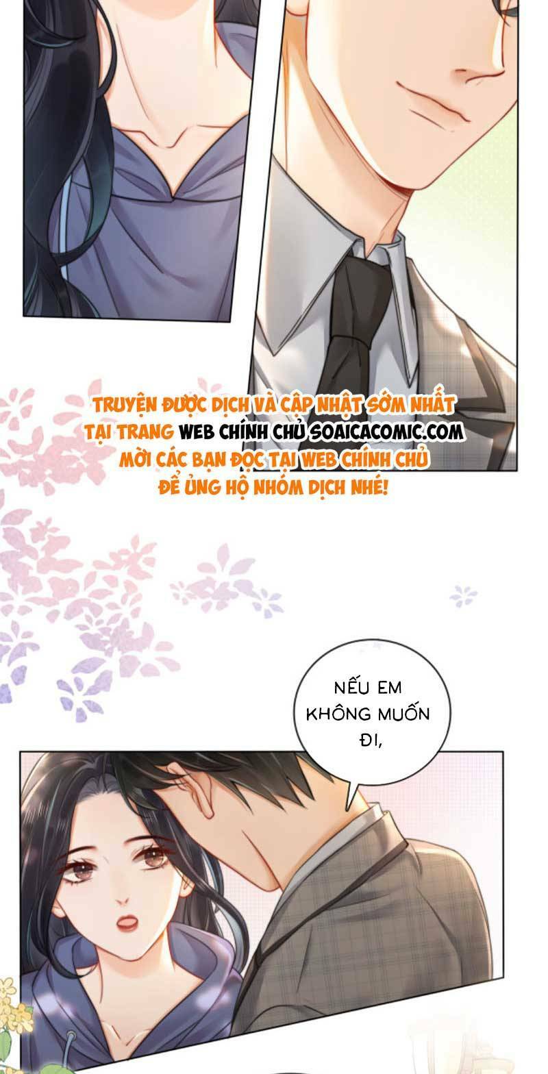 page_20.jpg