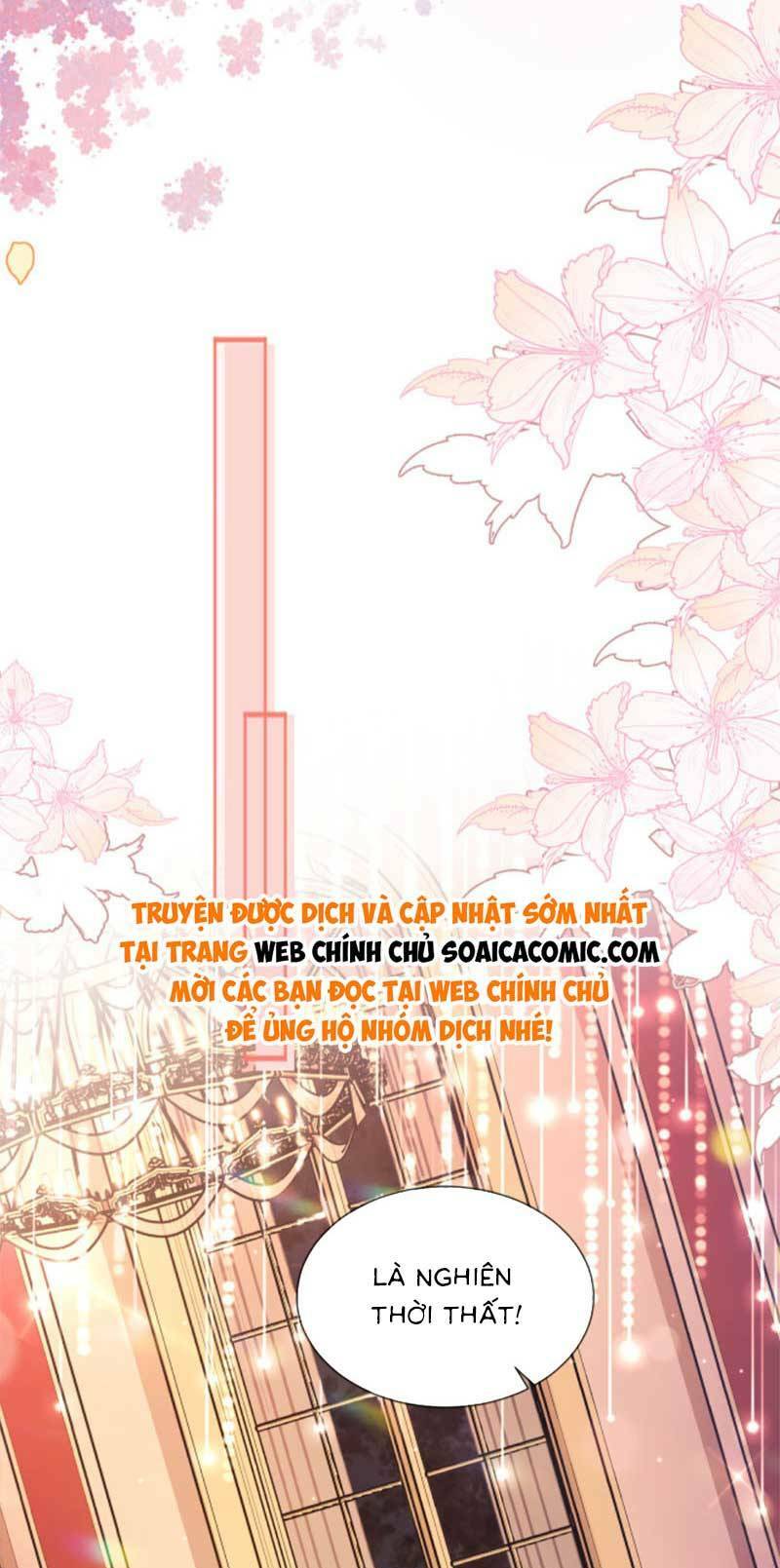 page_24.jpg