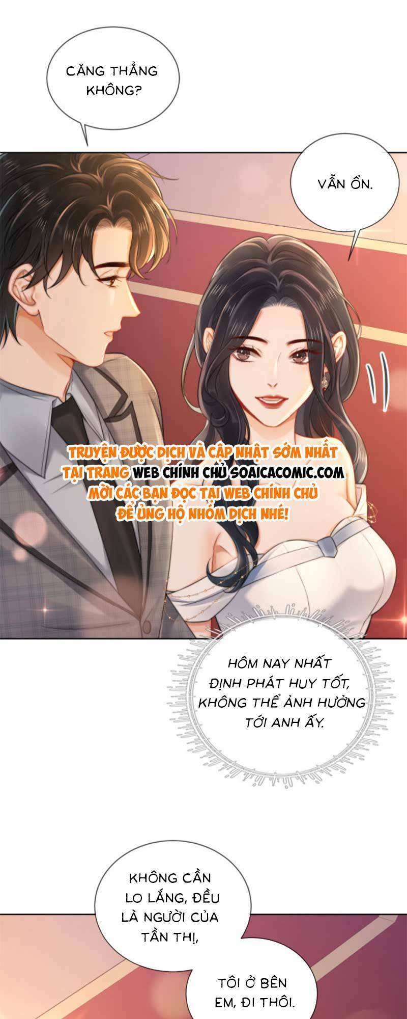 page_26.jpg