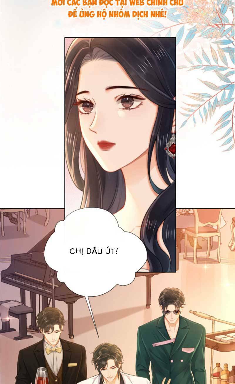 page_28.jpg