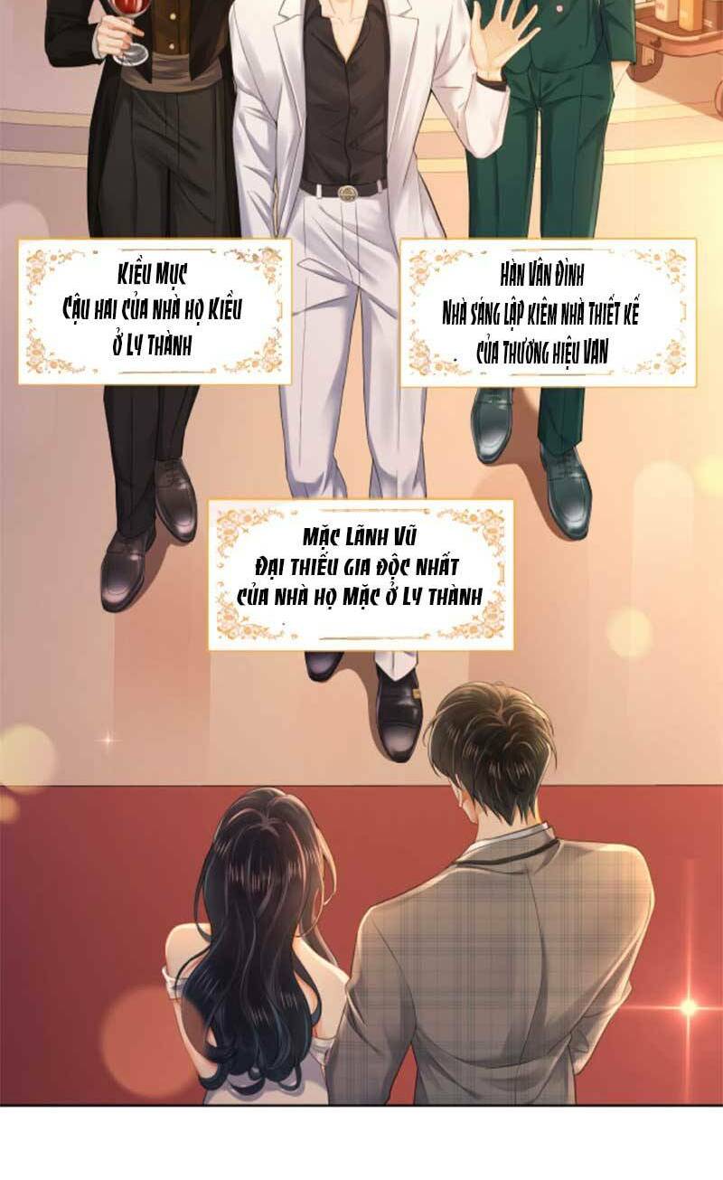 page_29.jpg