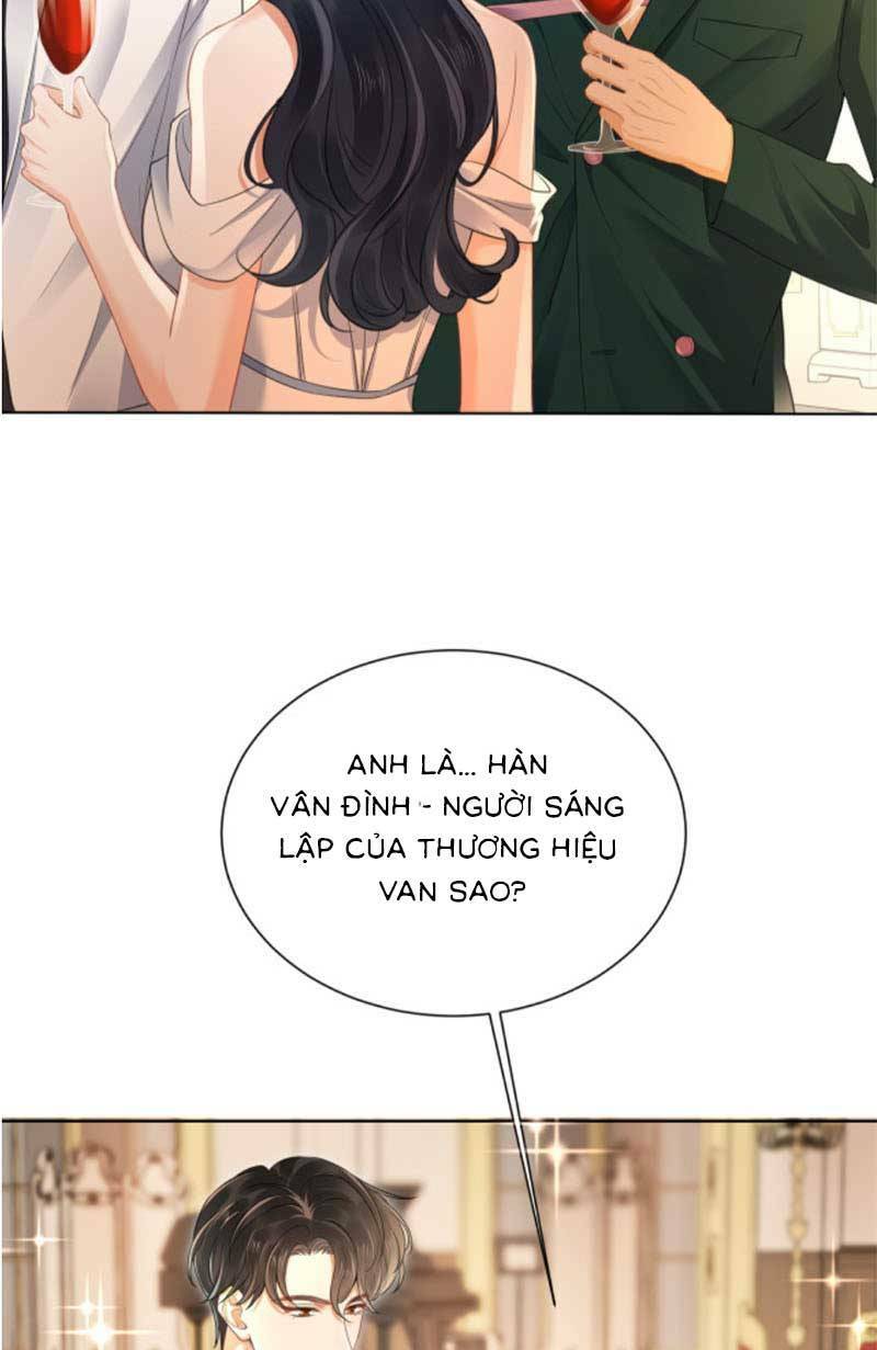 page_33.jpg