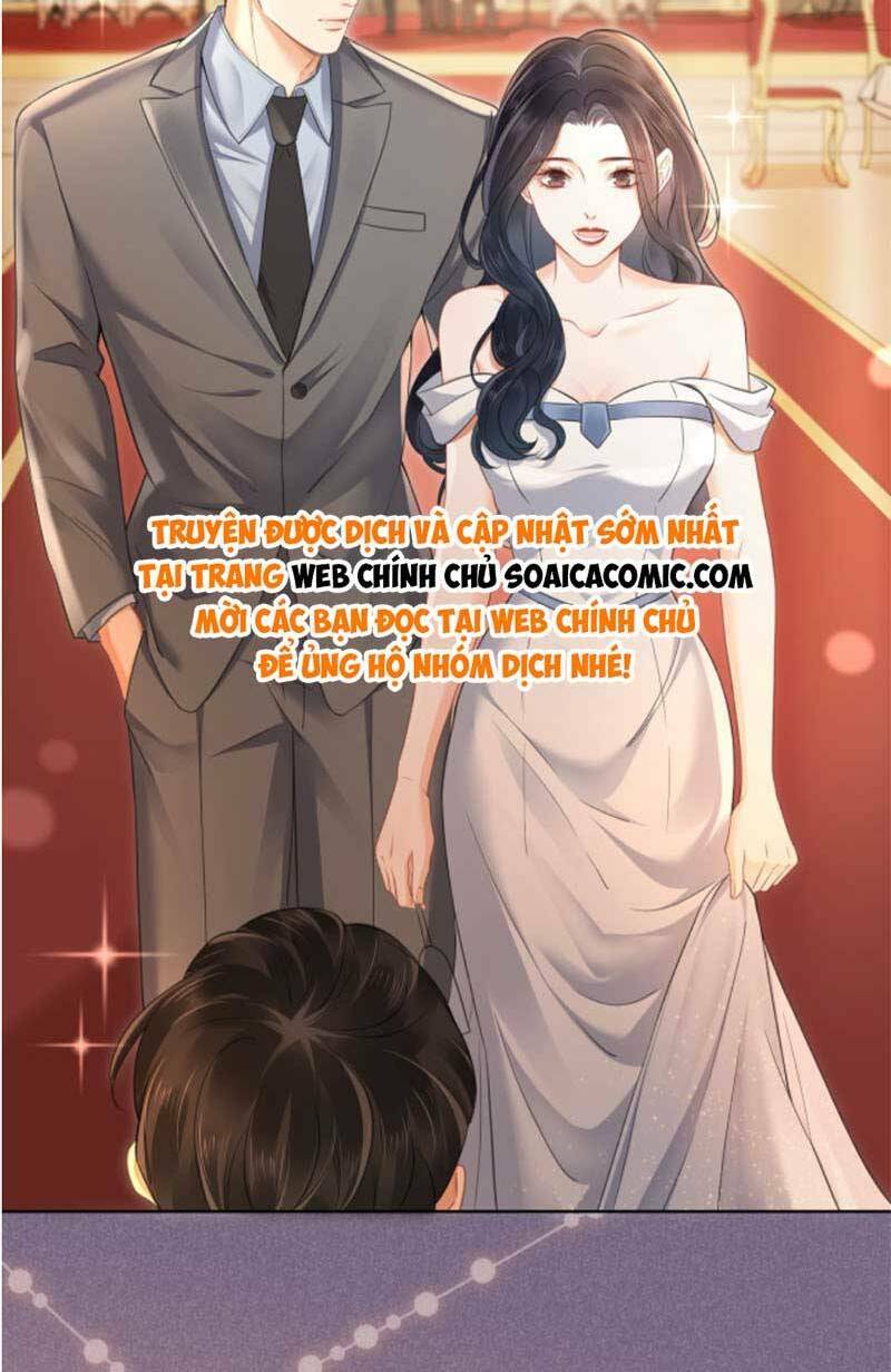 page_34.jpg