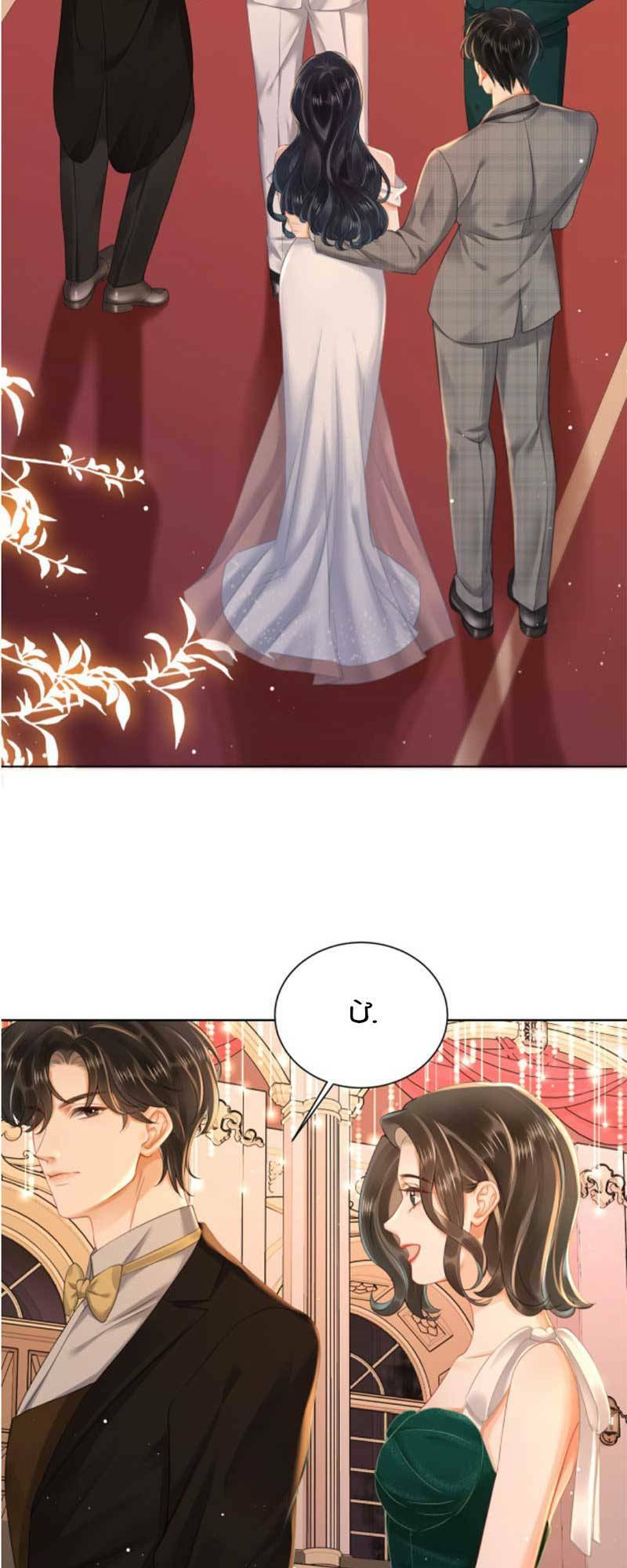 page_41.jpg