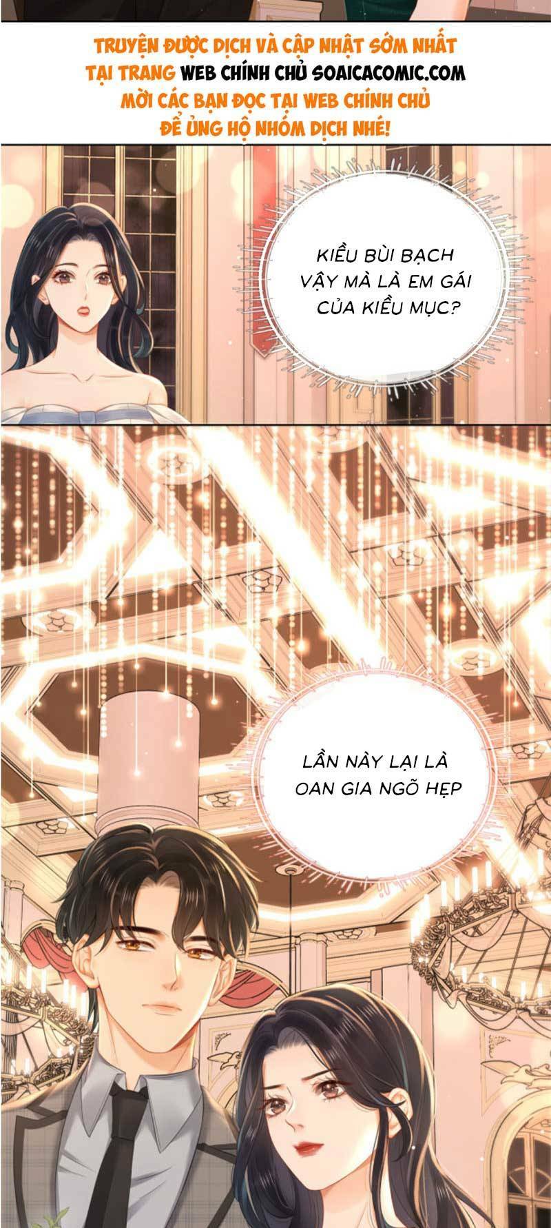 page_42.jpg