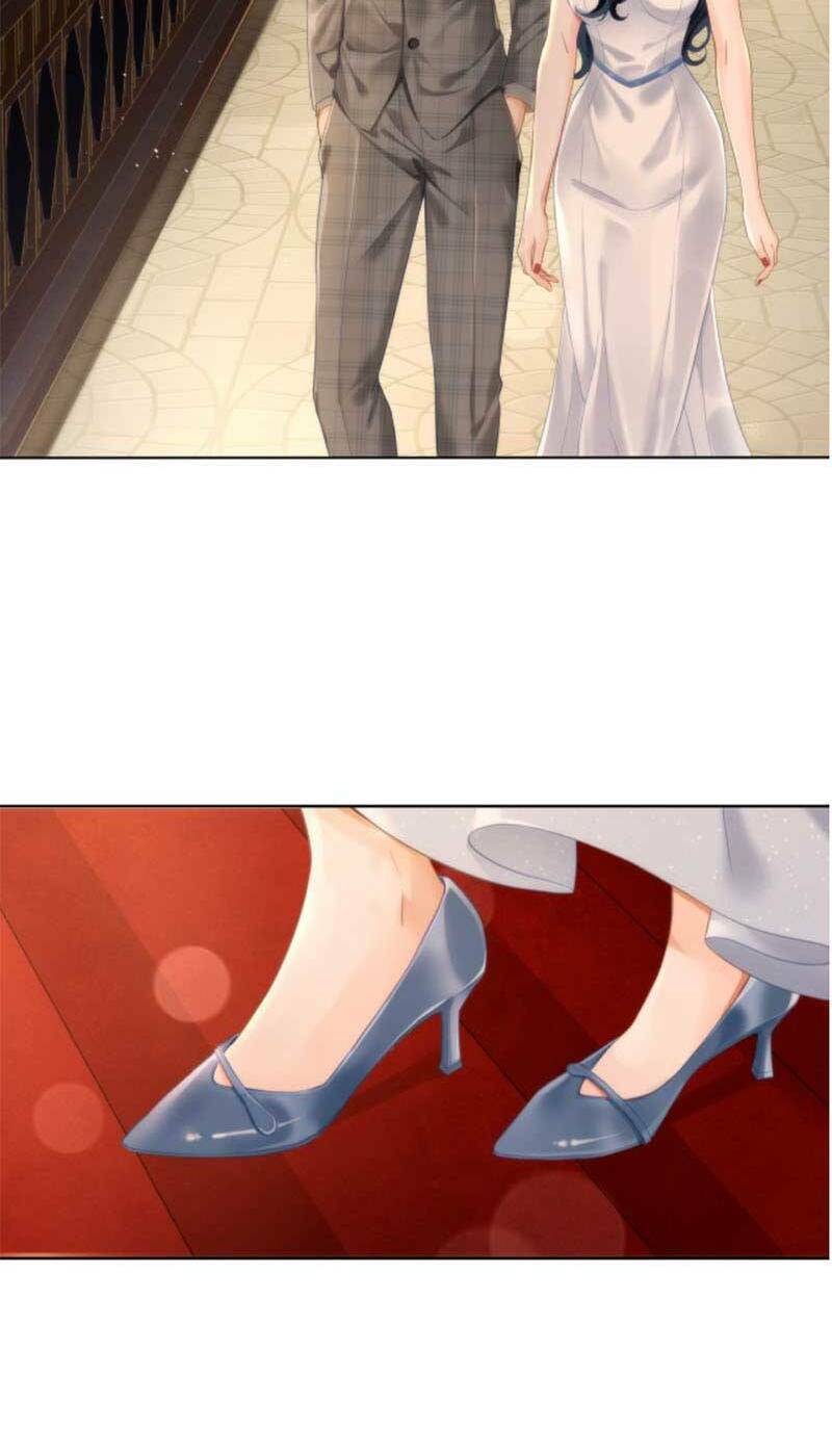 page_13.jpg