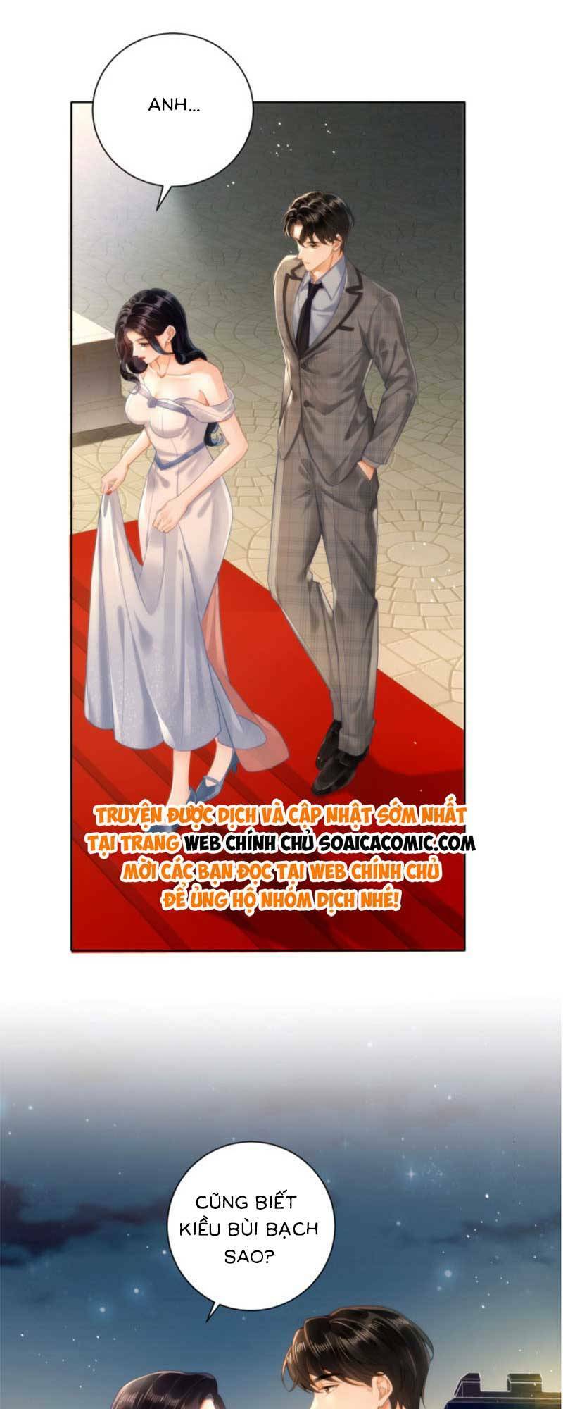 page_14.jpg