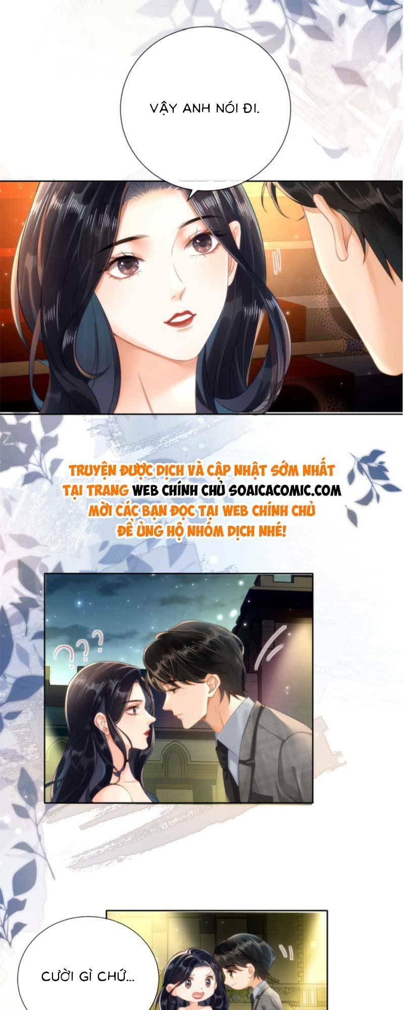 page_18.jpg