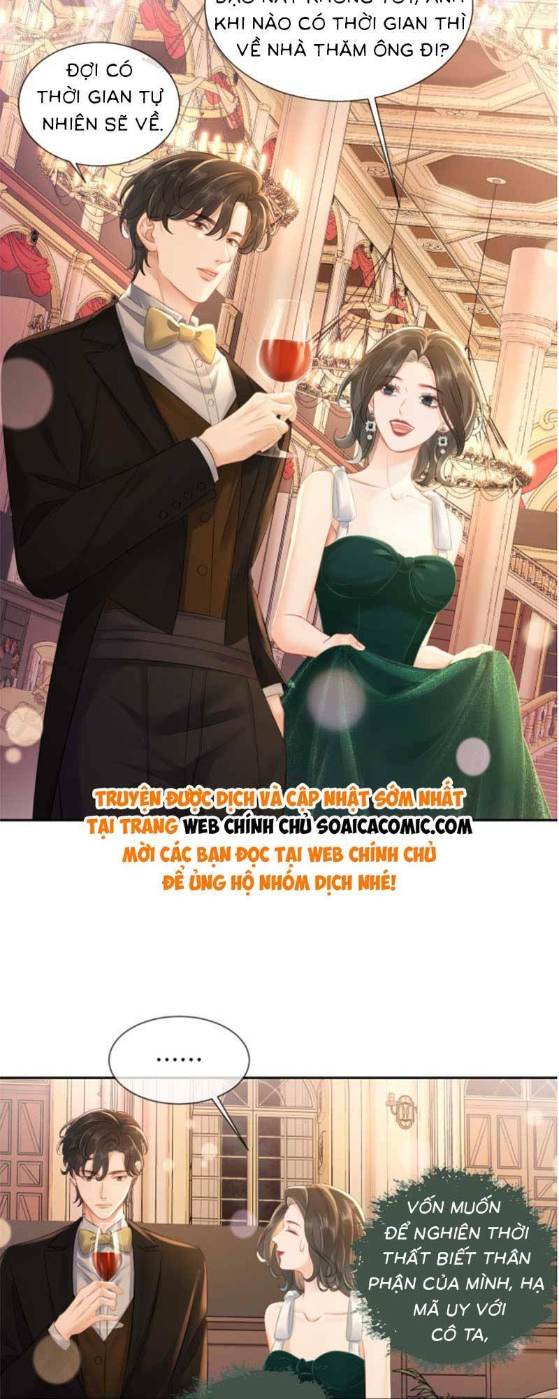 page_2.jpg