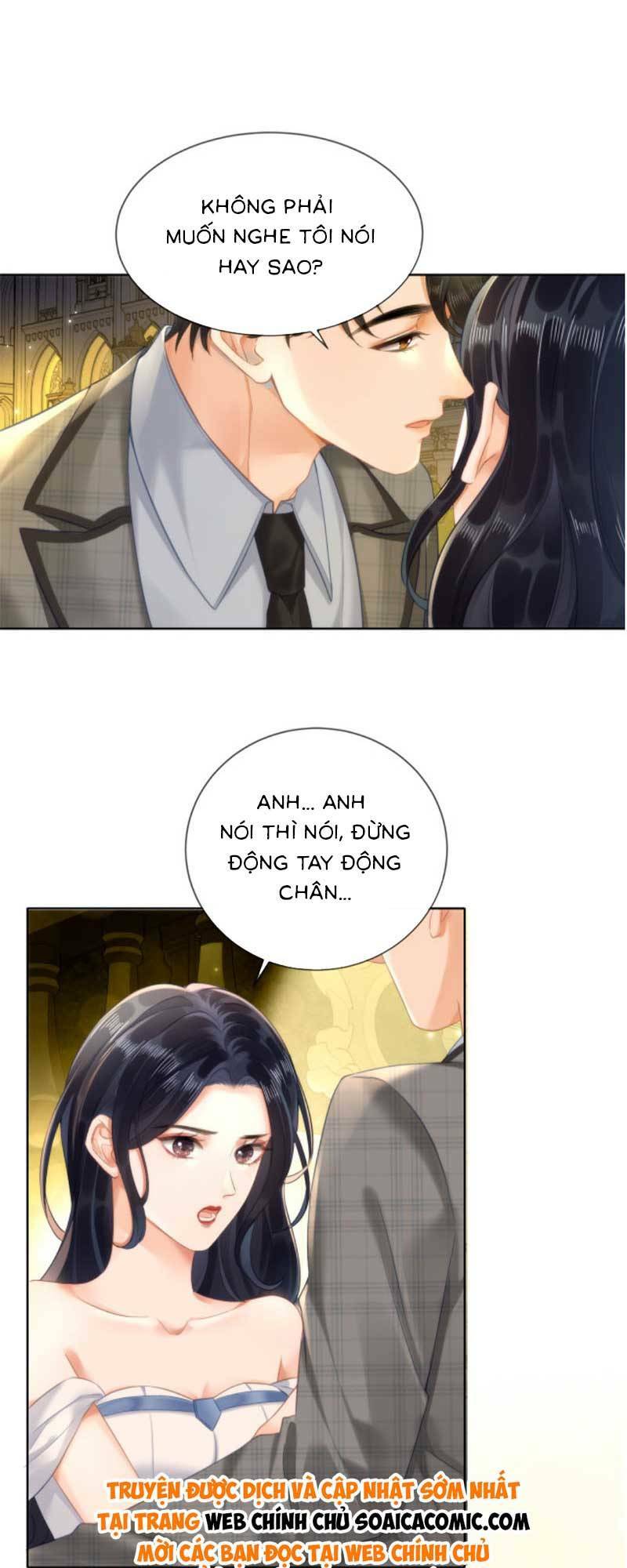 page_22.jpg