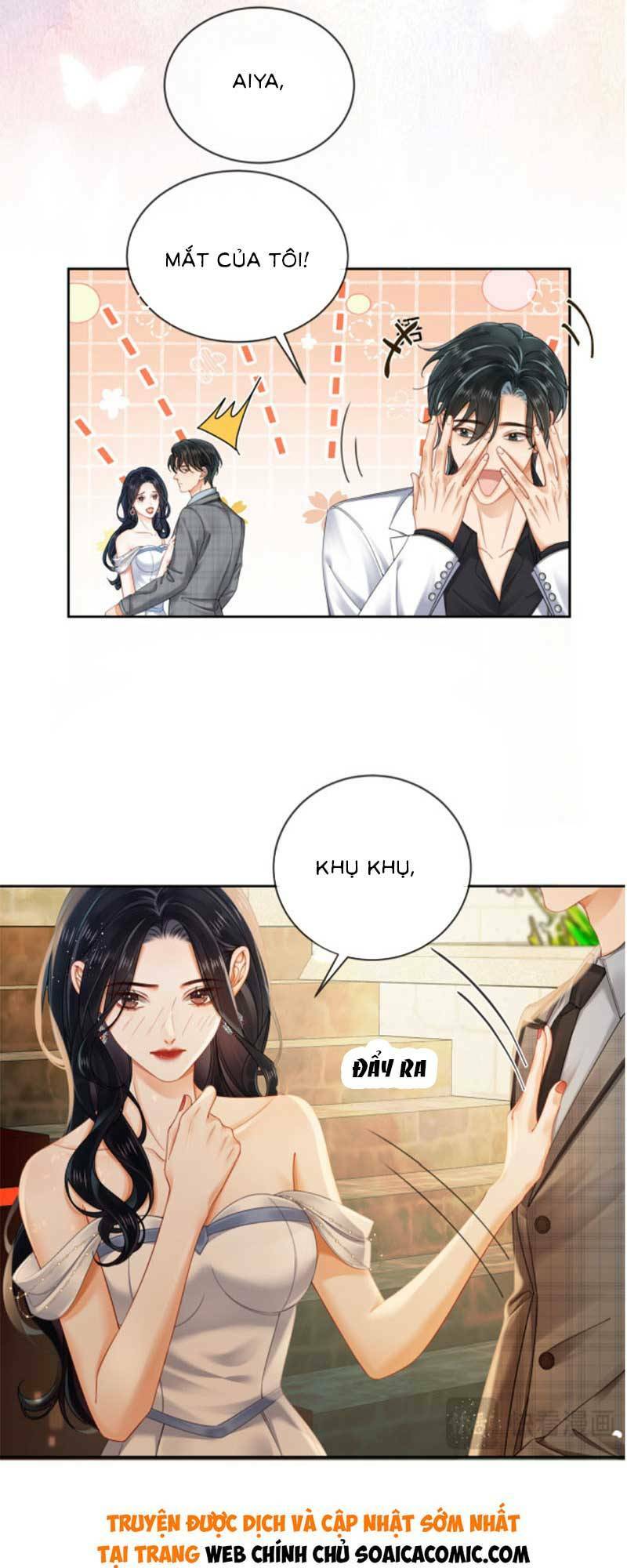 page_26.jpg