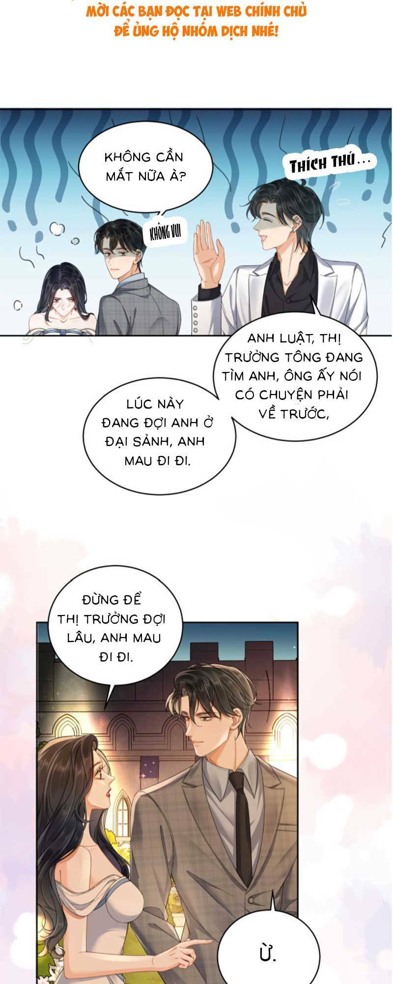 page_27.jpg