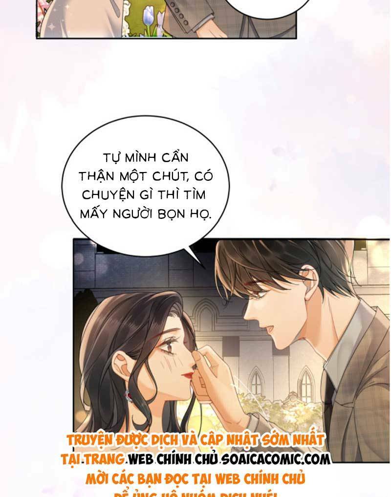 page_28.jpg