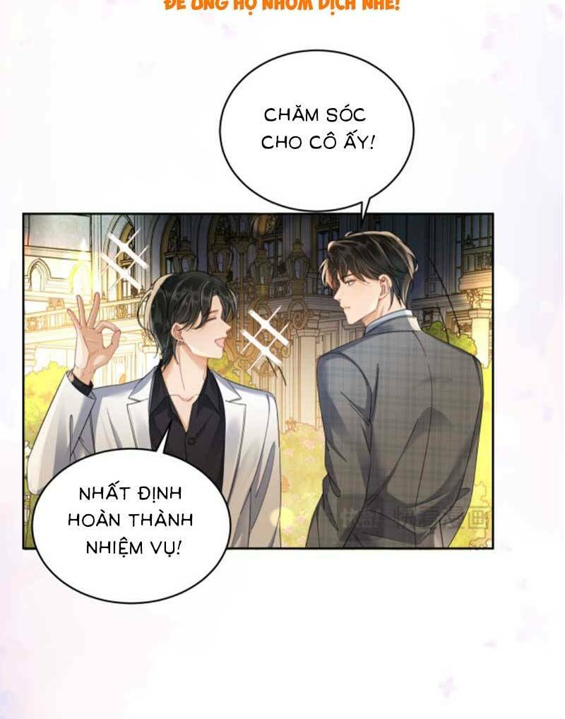 page_29.jpg