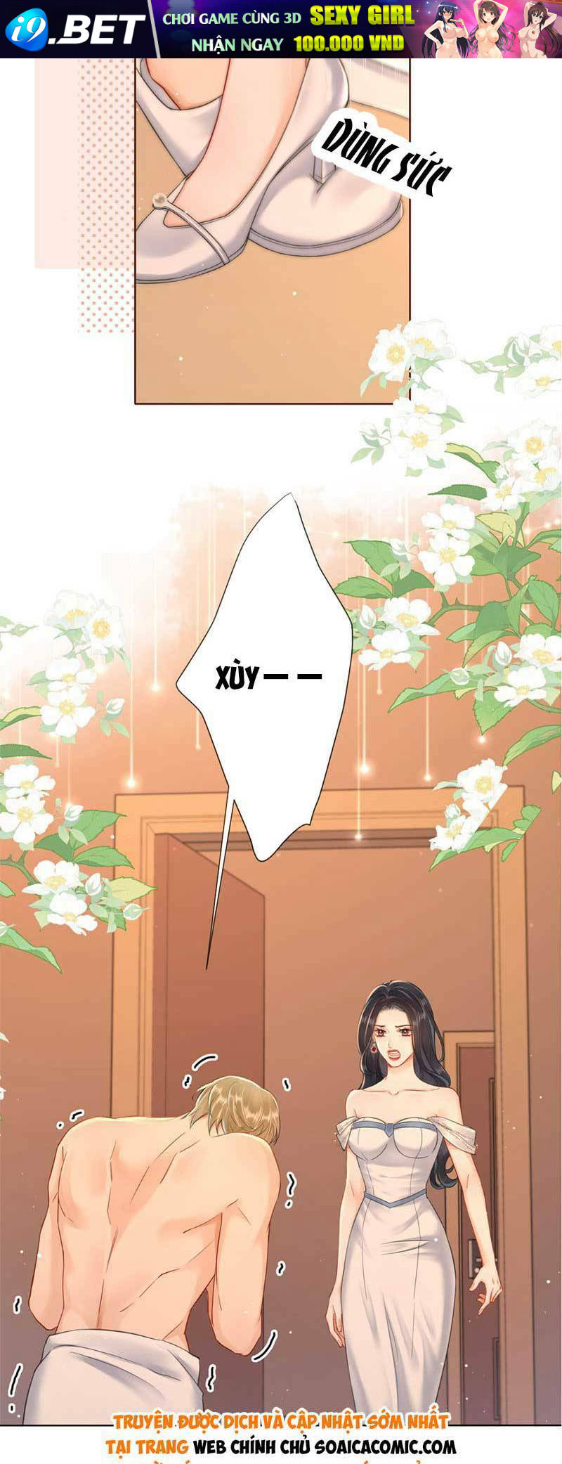 page_11.jpg