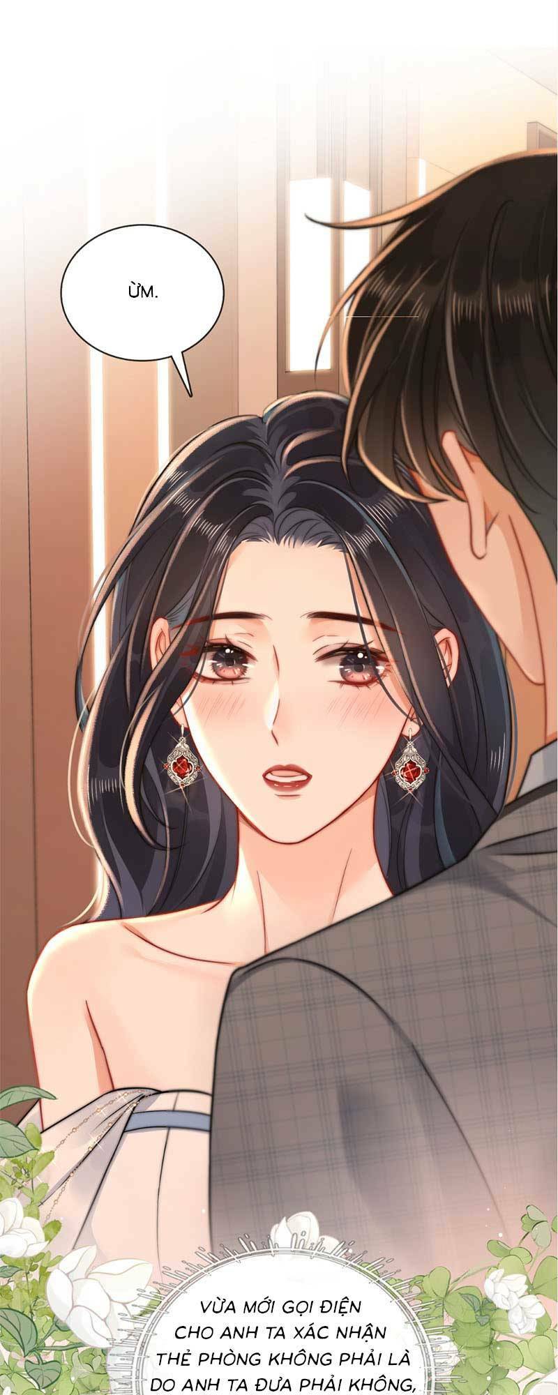page_16.jpg