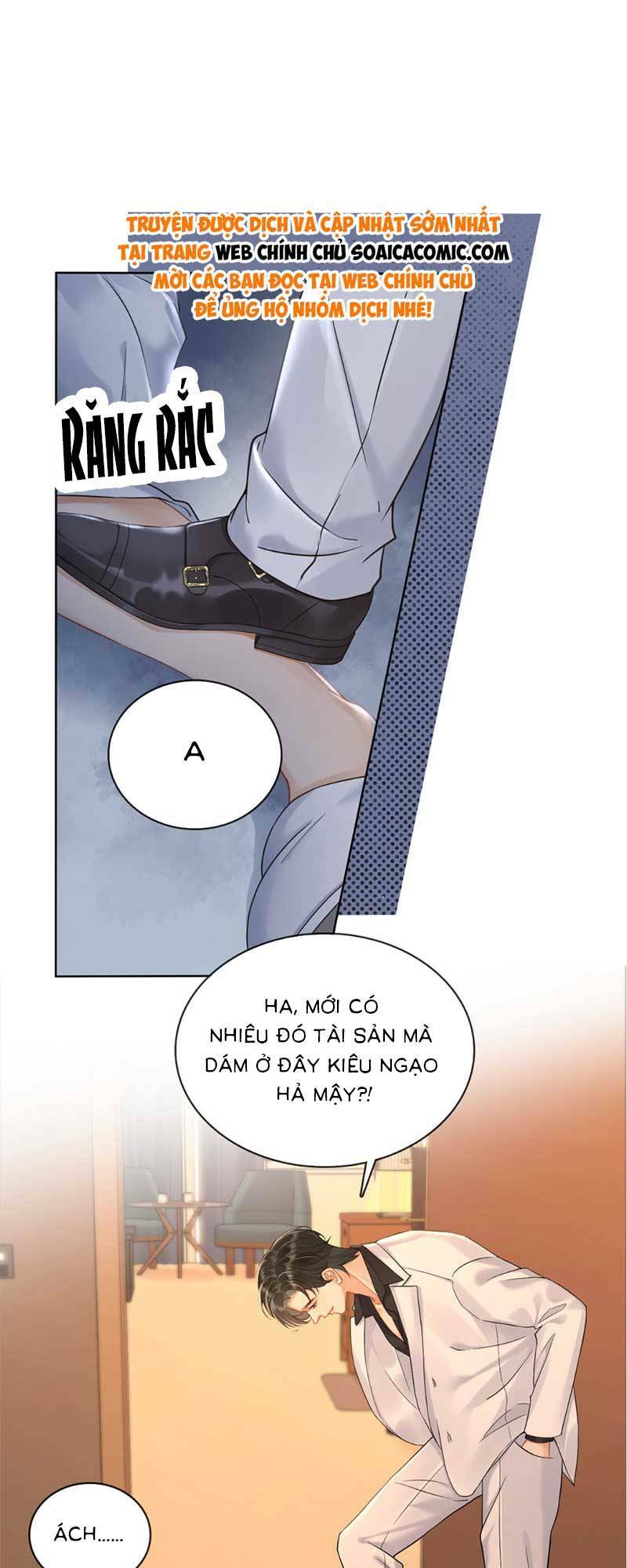 page_19.jpg