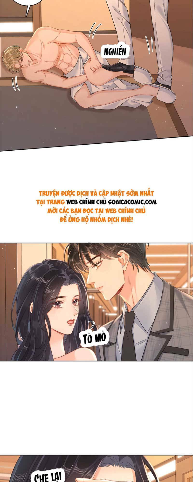 page_20.jpg