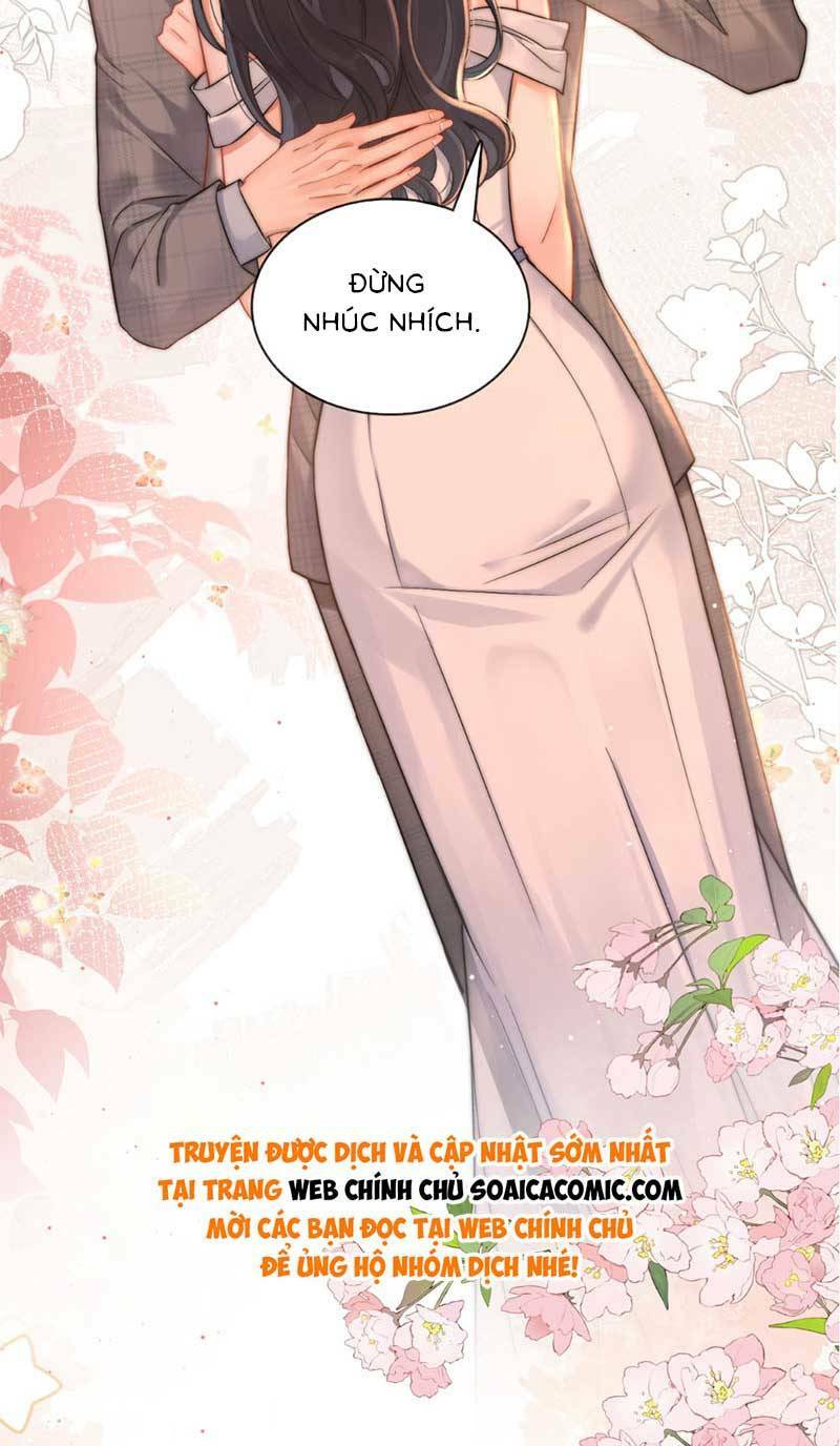 page_22.jpg