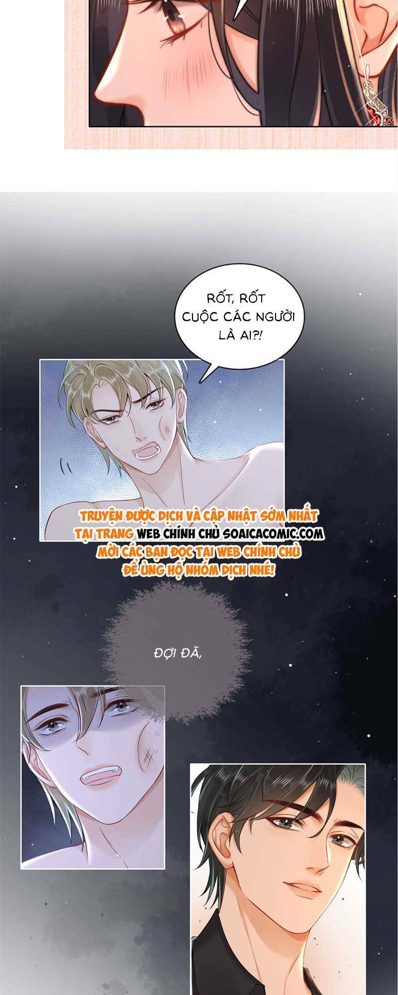 page_24.jpg