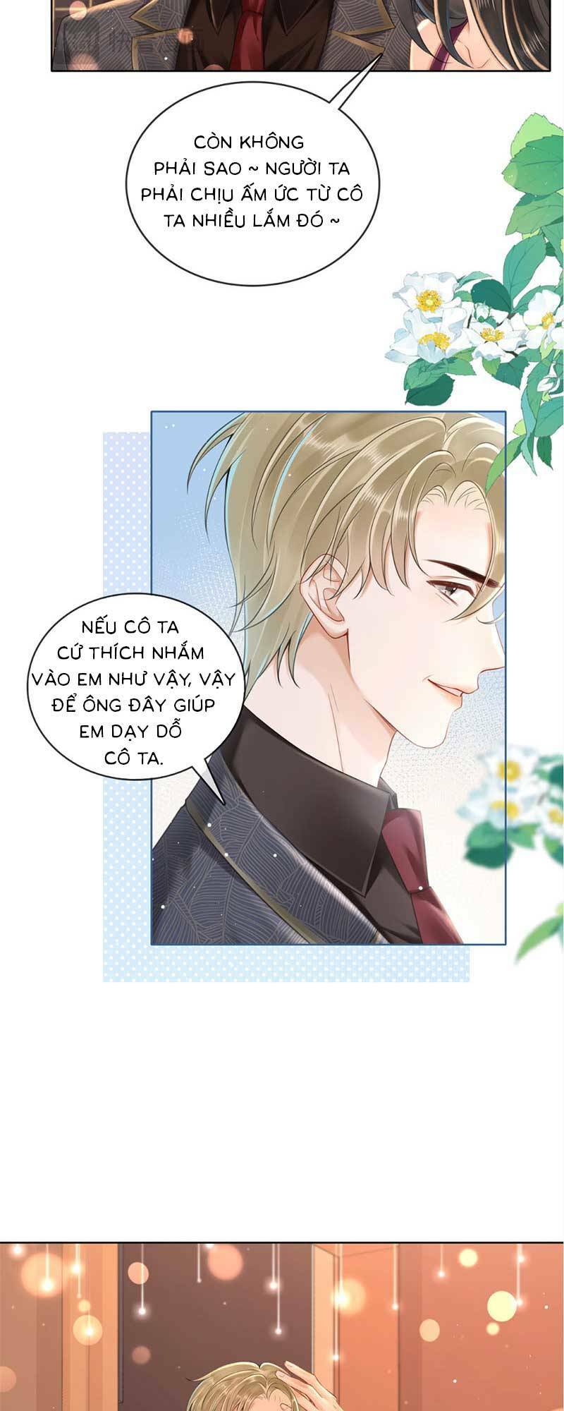 page_7.jpg