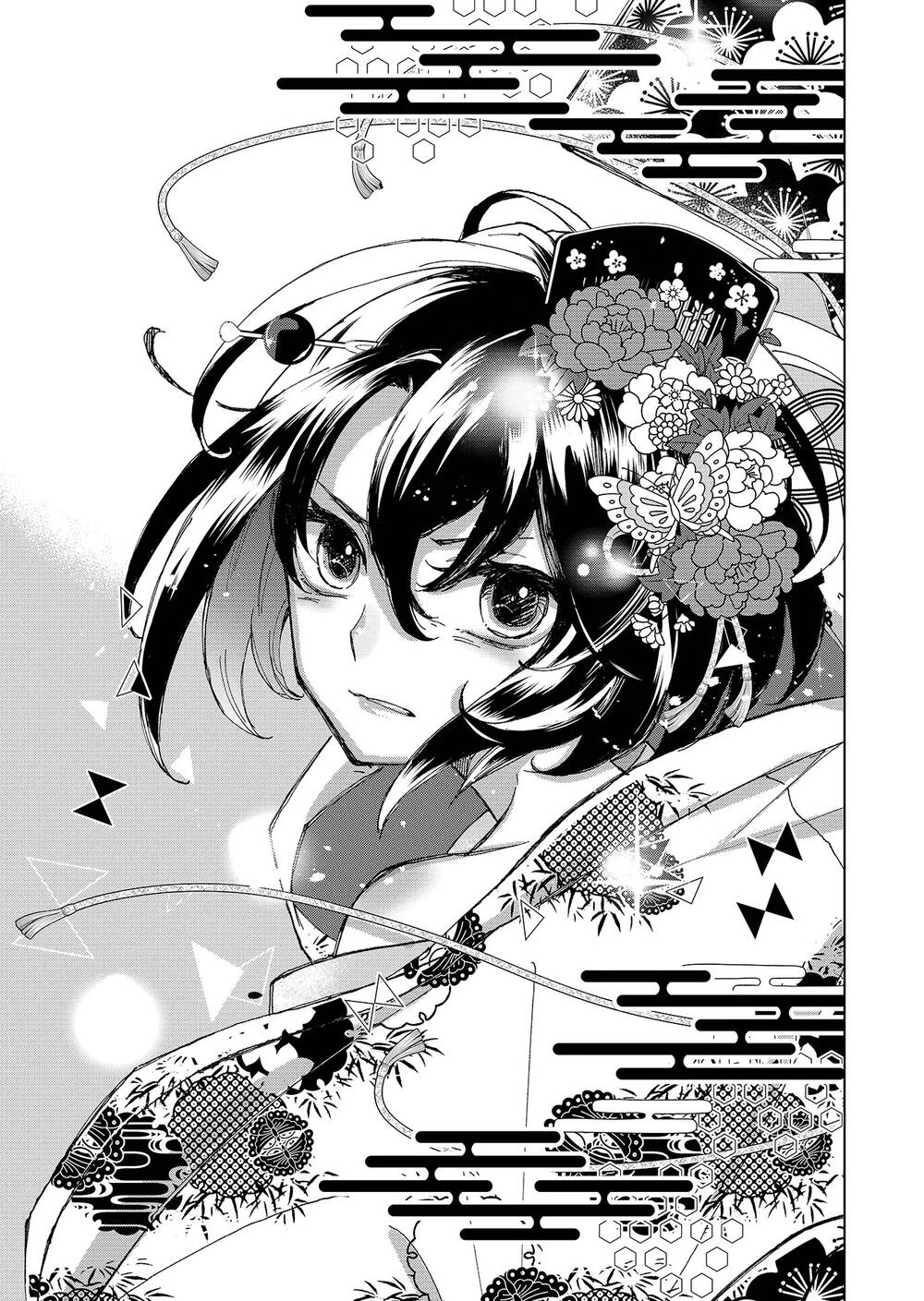 page_27.jpg