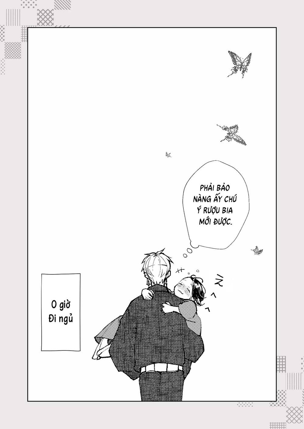 page_13.jpg