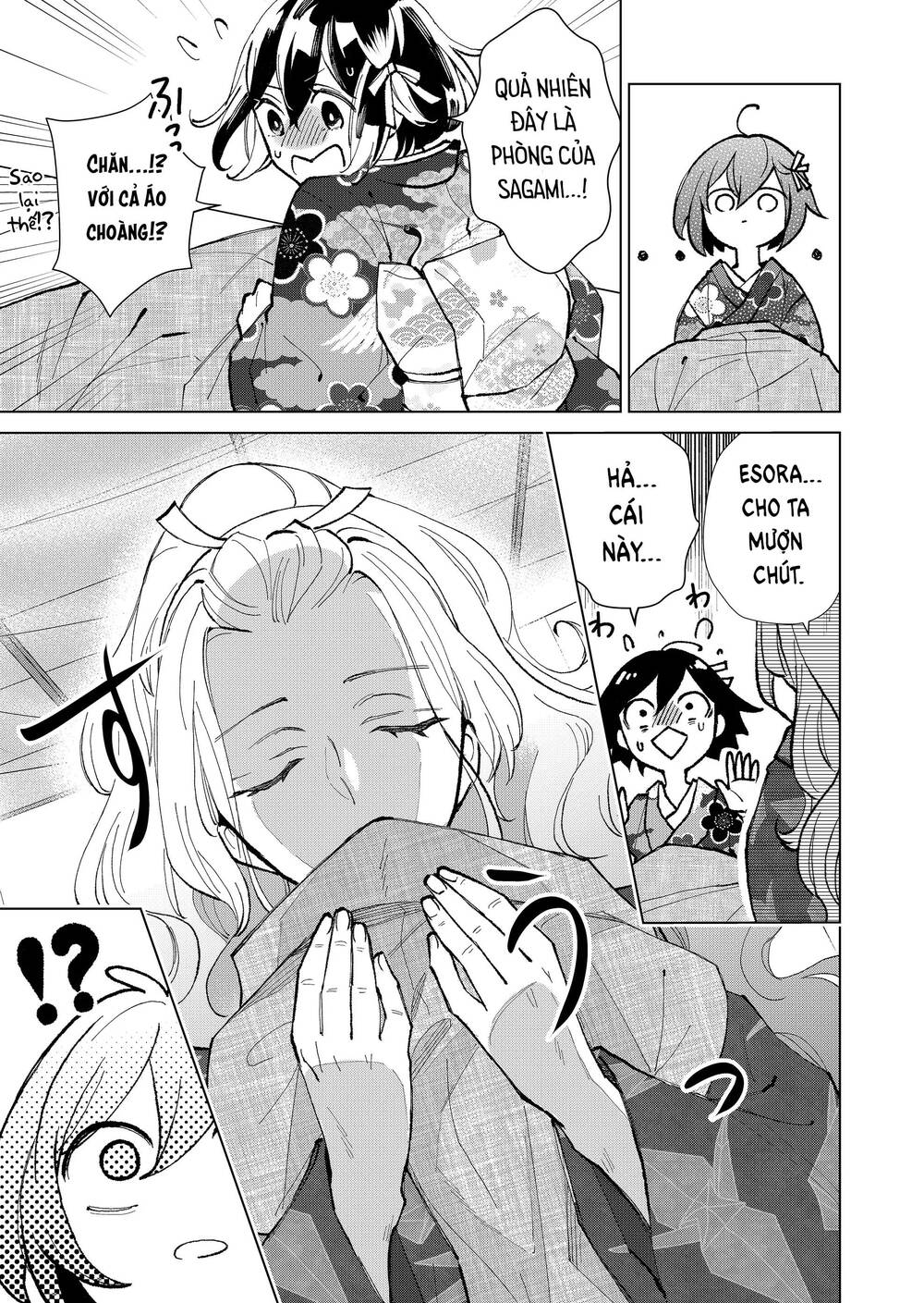 page_8.jpg