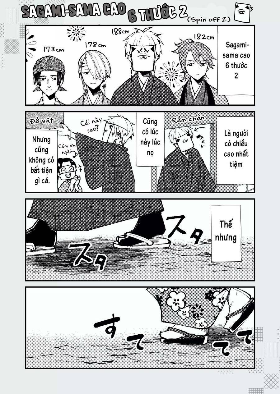 page_1.jpg