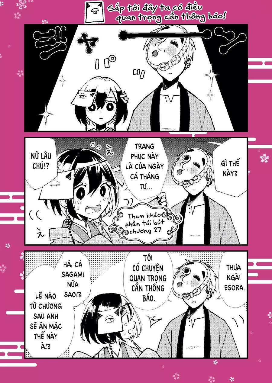 page_1.jpg