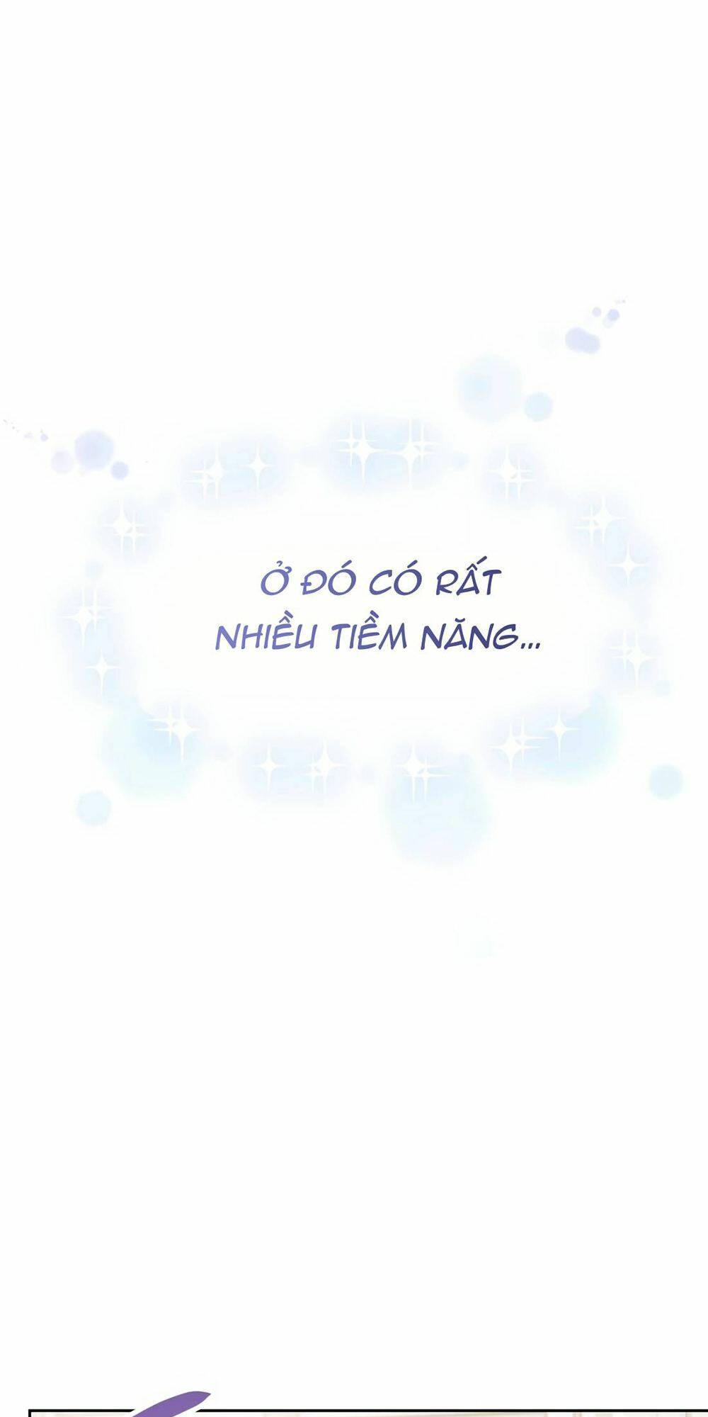 page_100.jpg