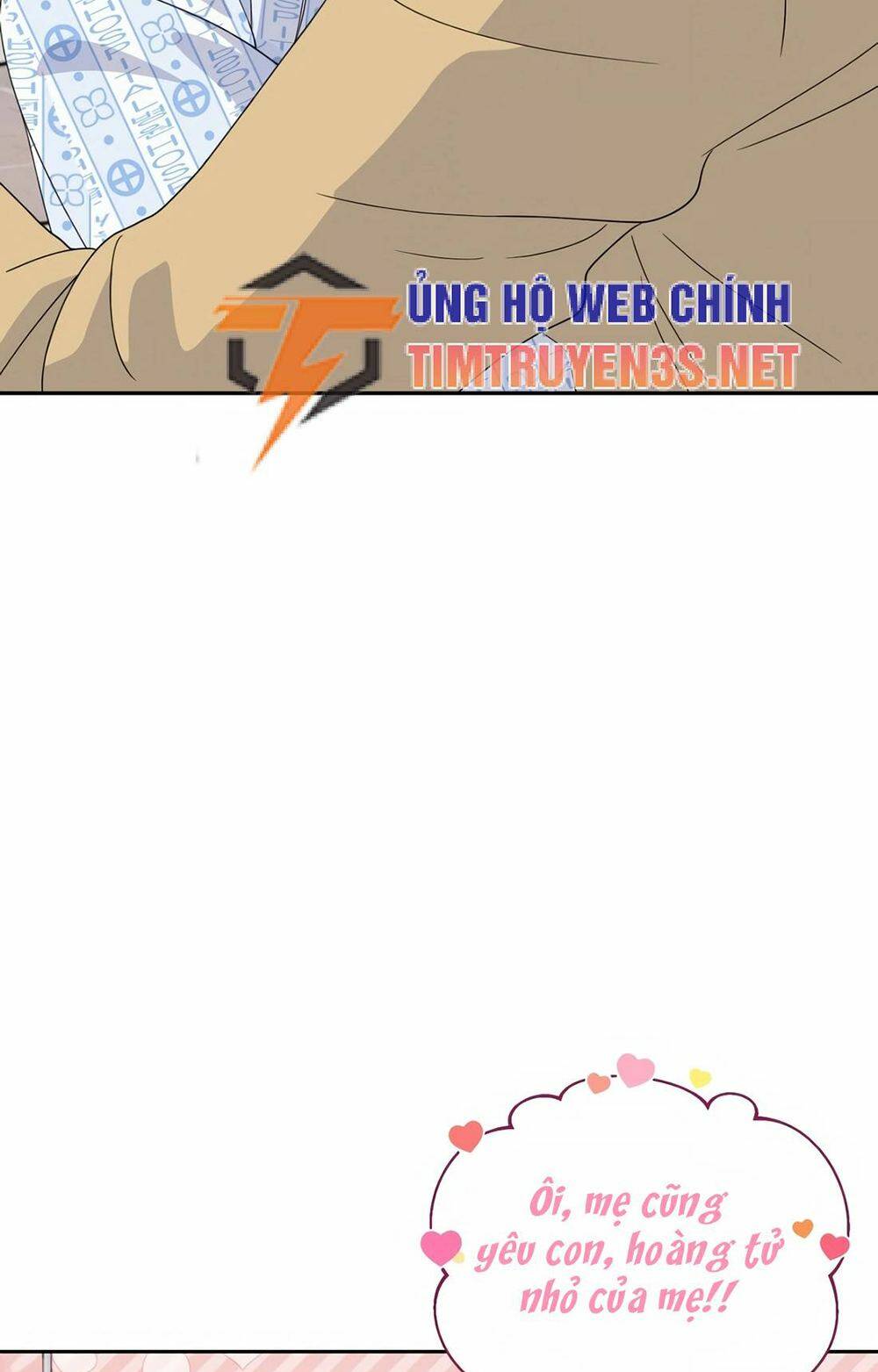 page_103.jpg
