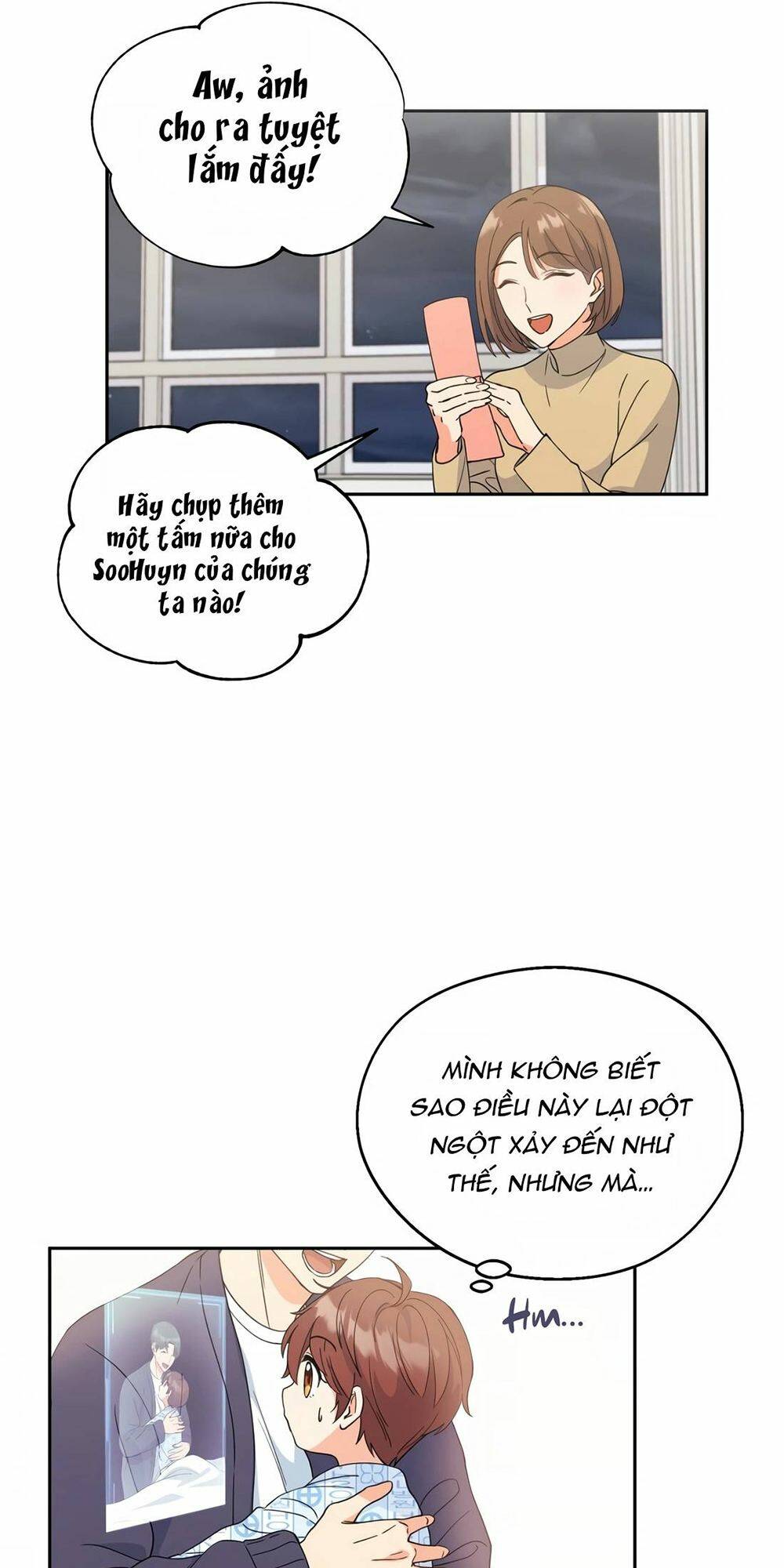 page_112.jpg