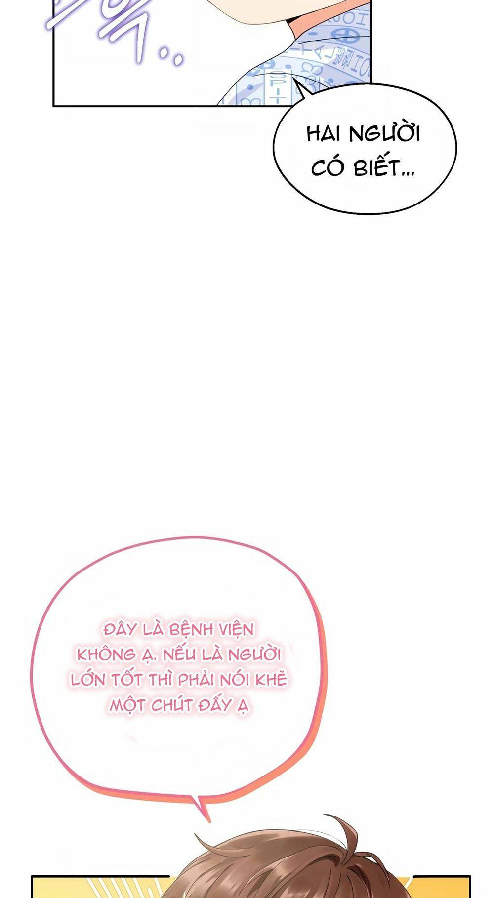 page_117.jpg