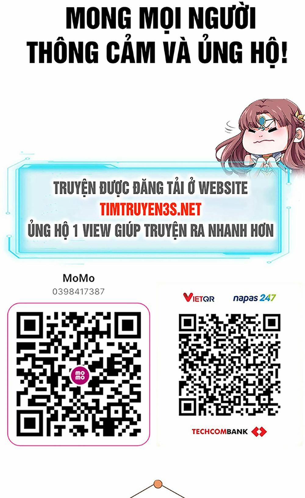 page_123.jpg