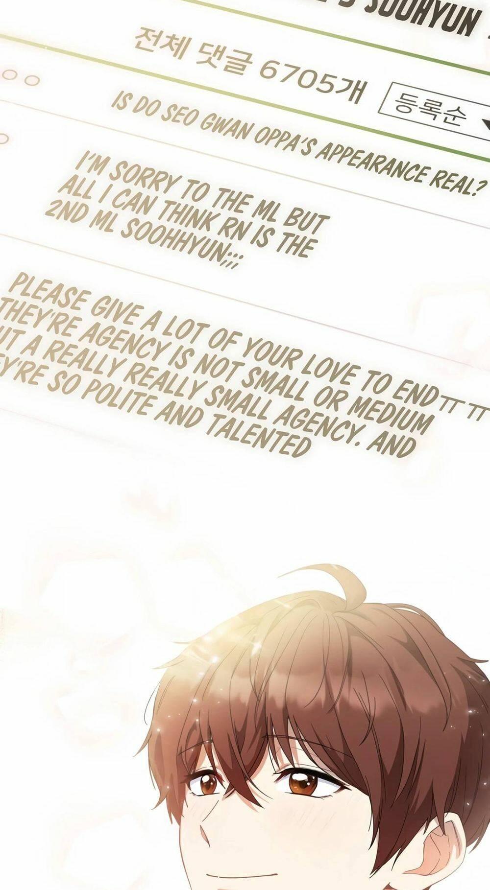 page_14.jpg