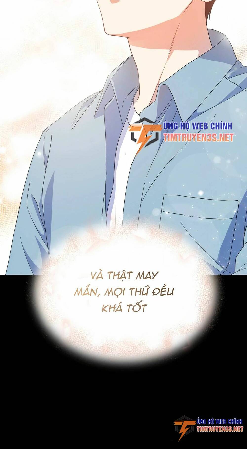page_15.jpg