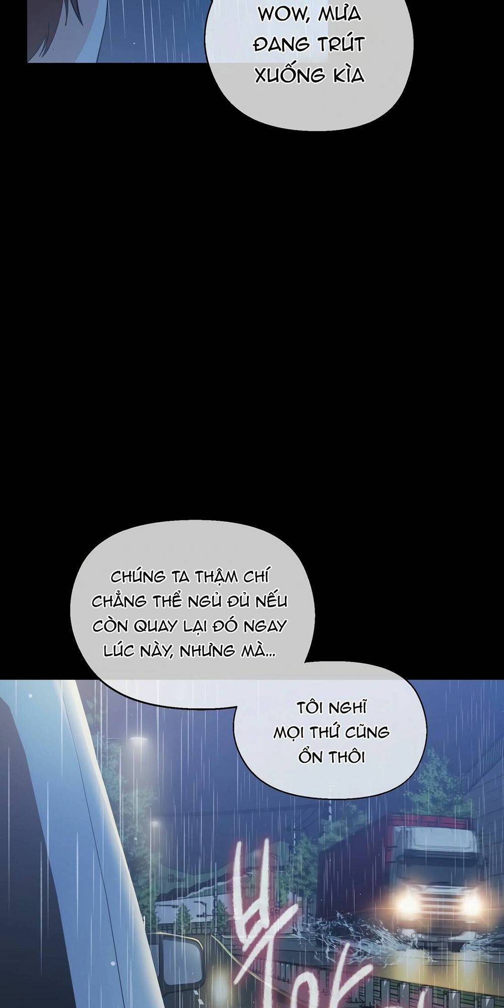 page_18.jpg