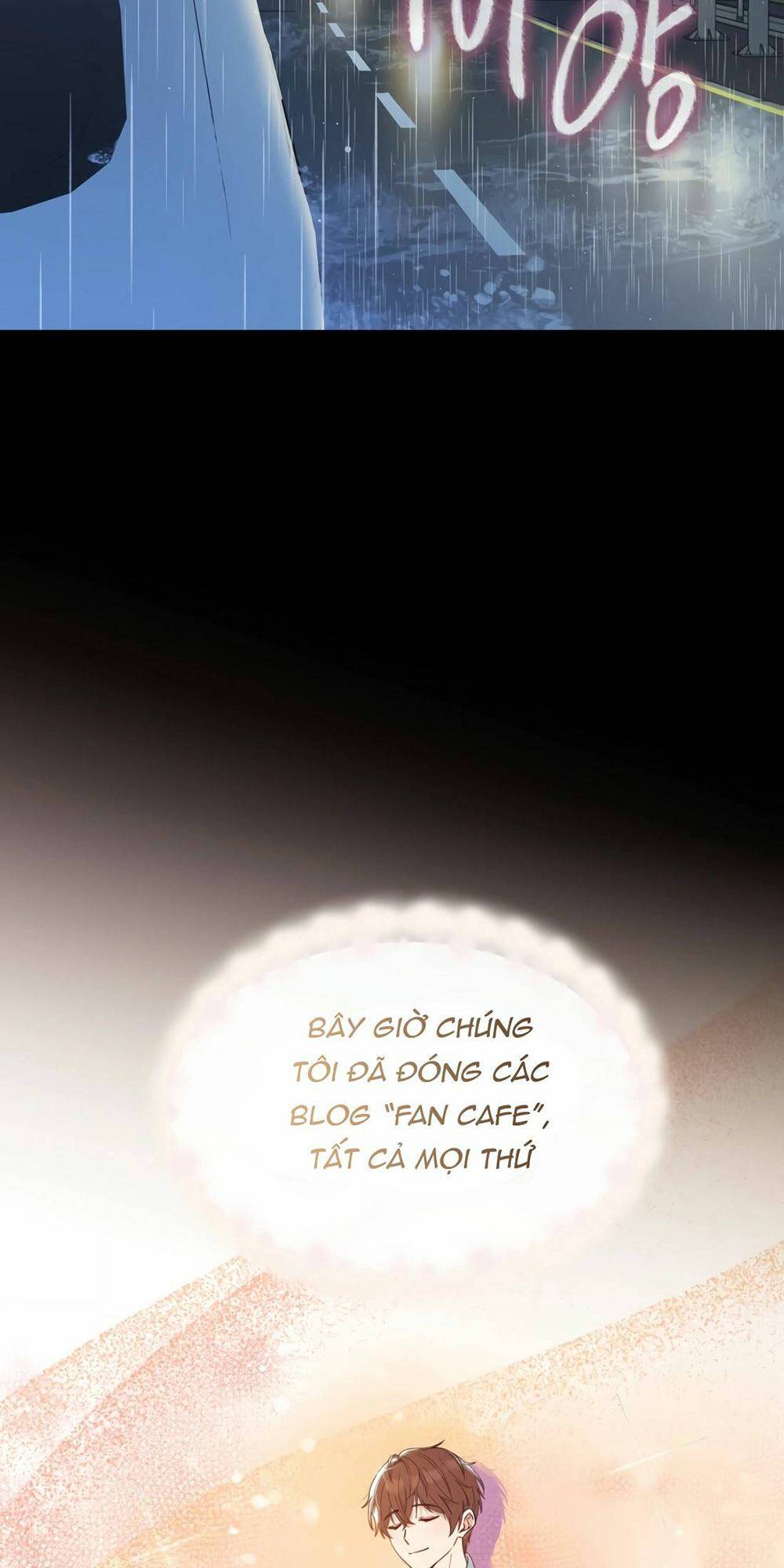 page_19.jpg