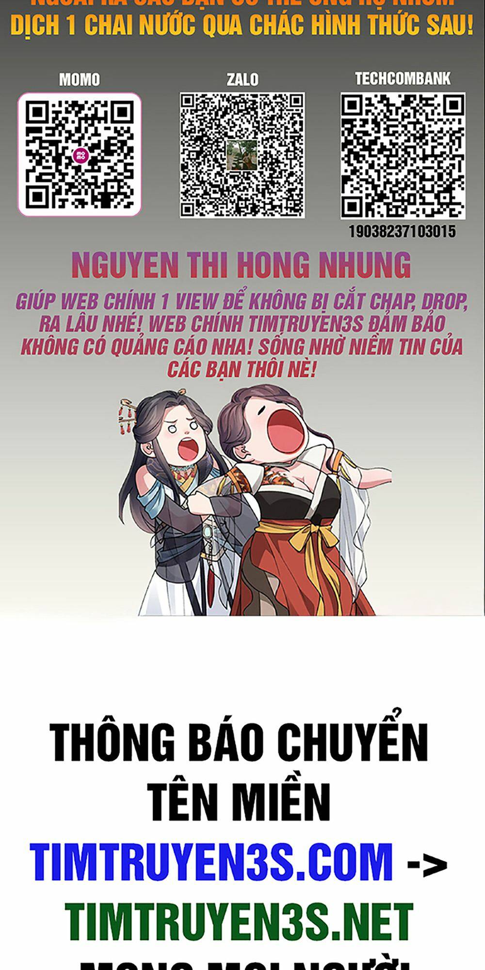 page_2.jpg