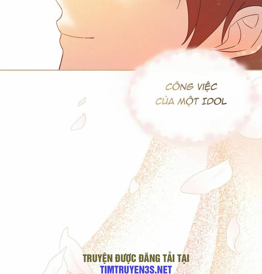 page_21.jpg