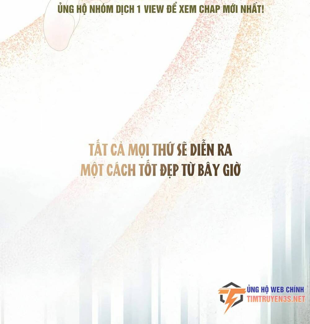 page_22.jpg