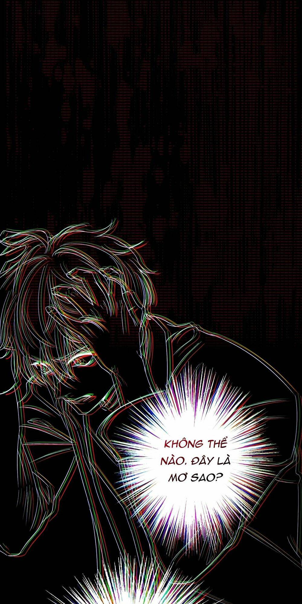 page_29.jpg