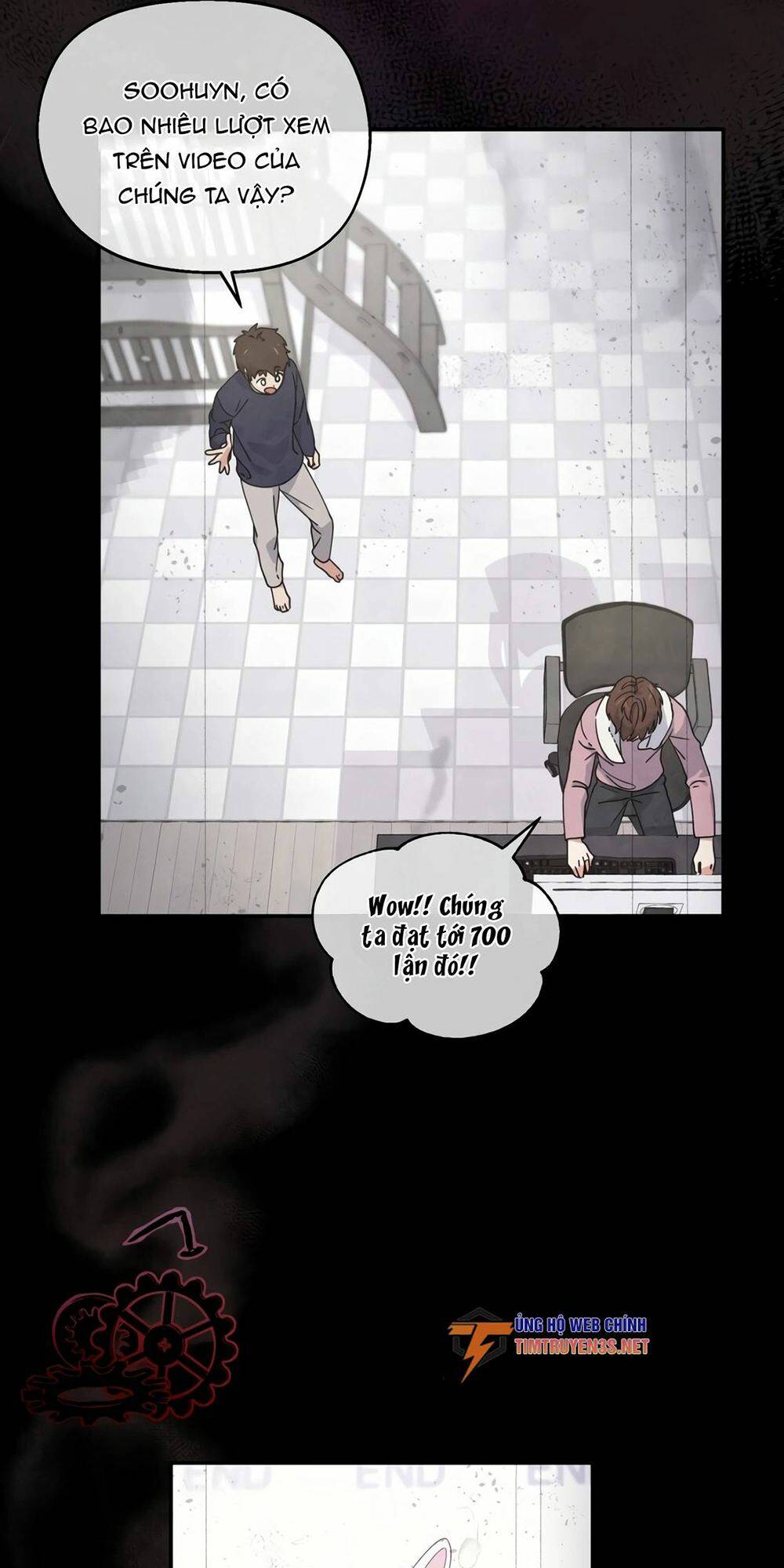 page_36.jpg