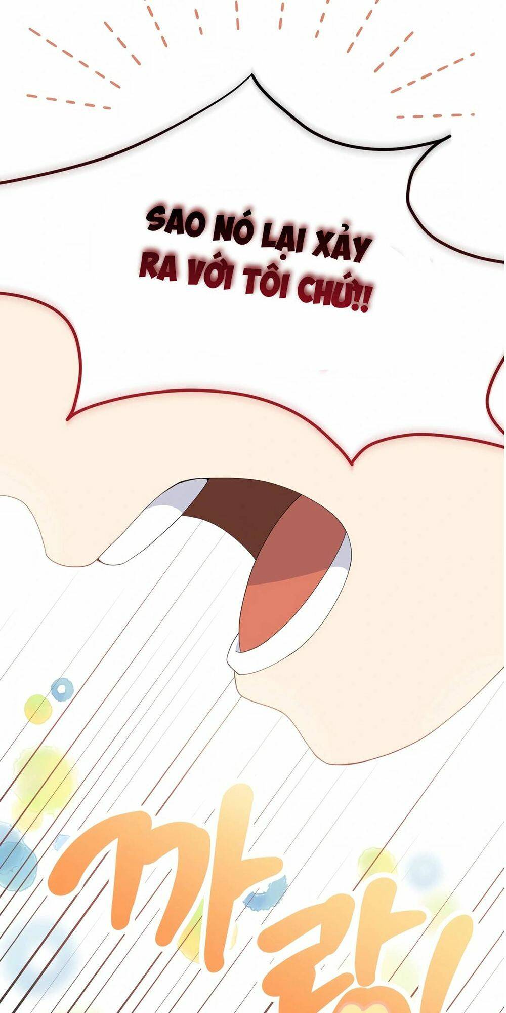 page_44.jpg