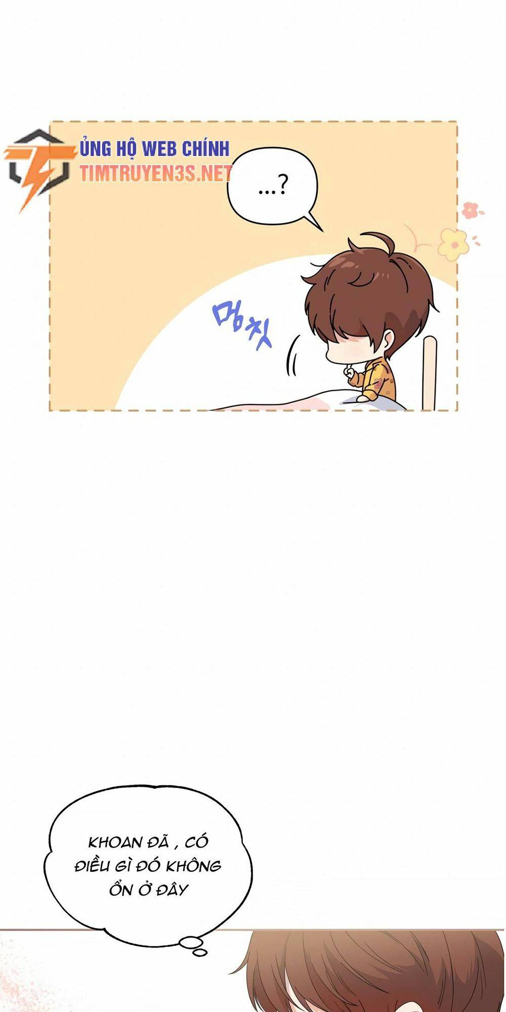 page_46.jpg