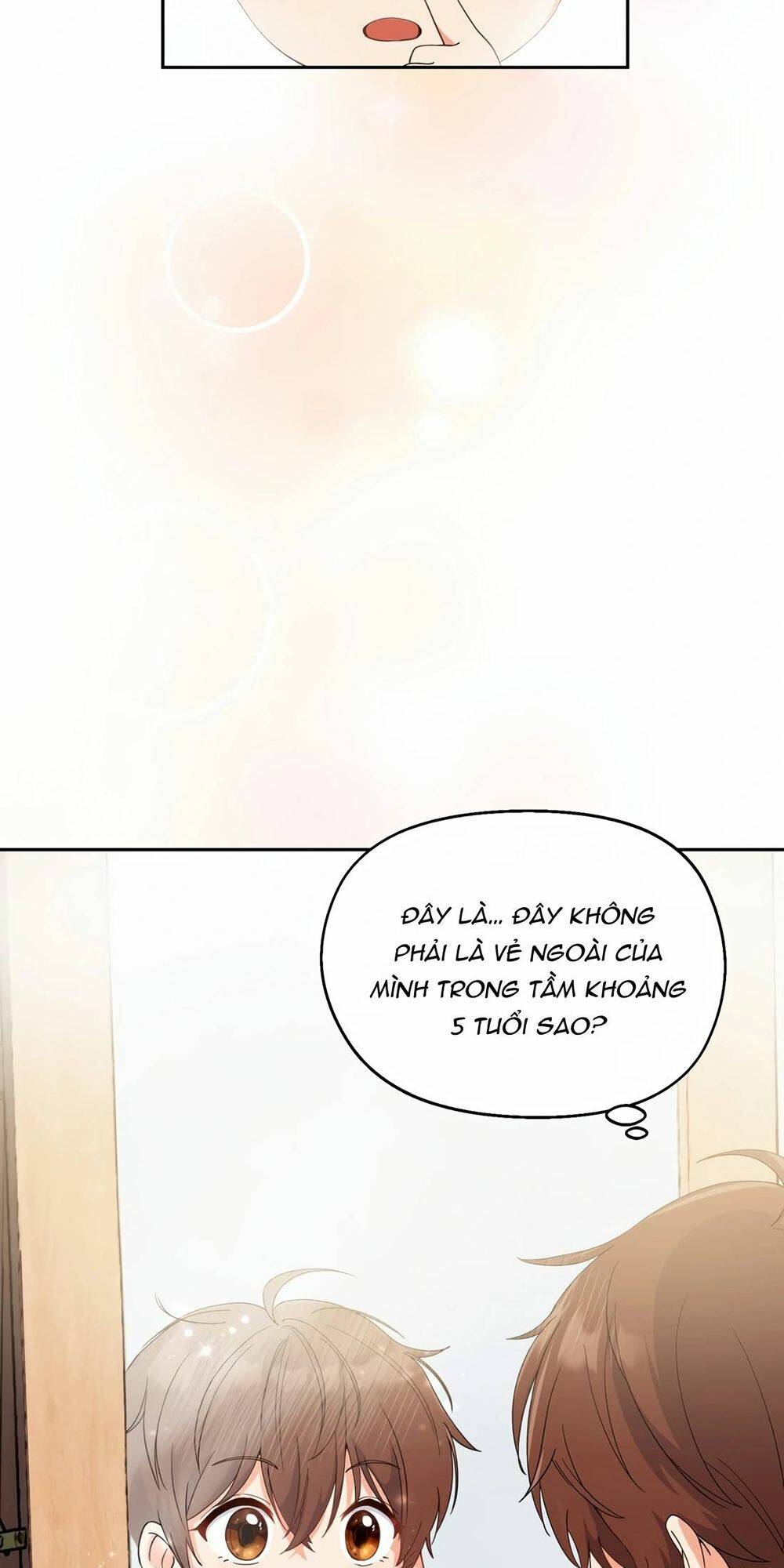 page_53.jpg