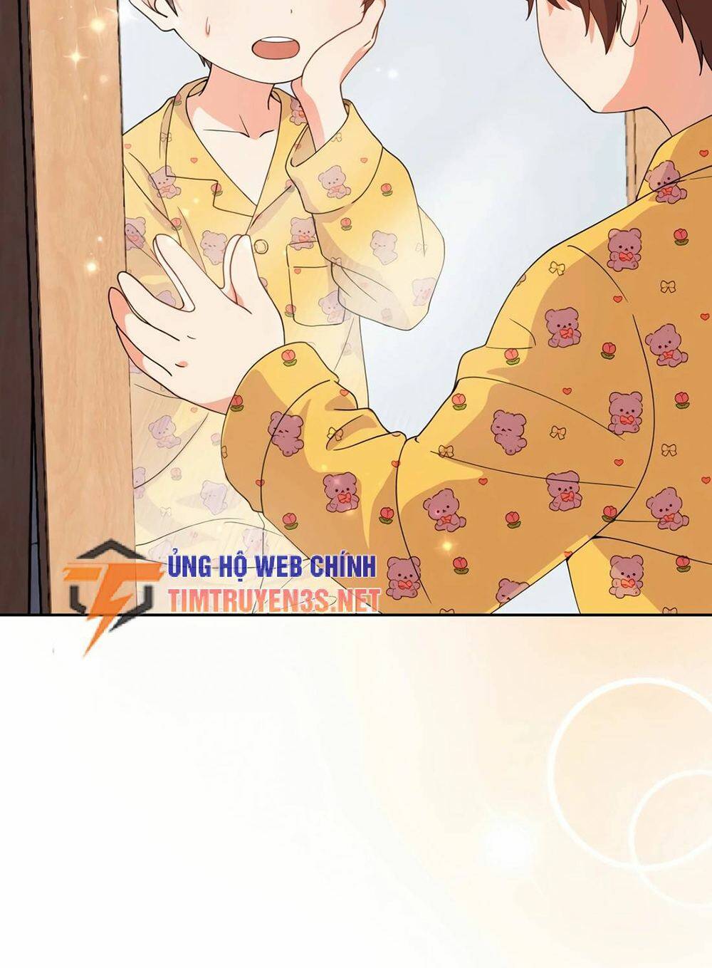 page_54.jpg