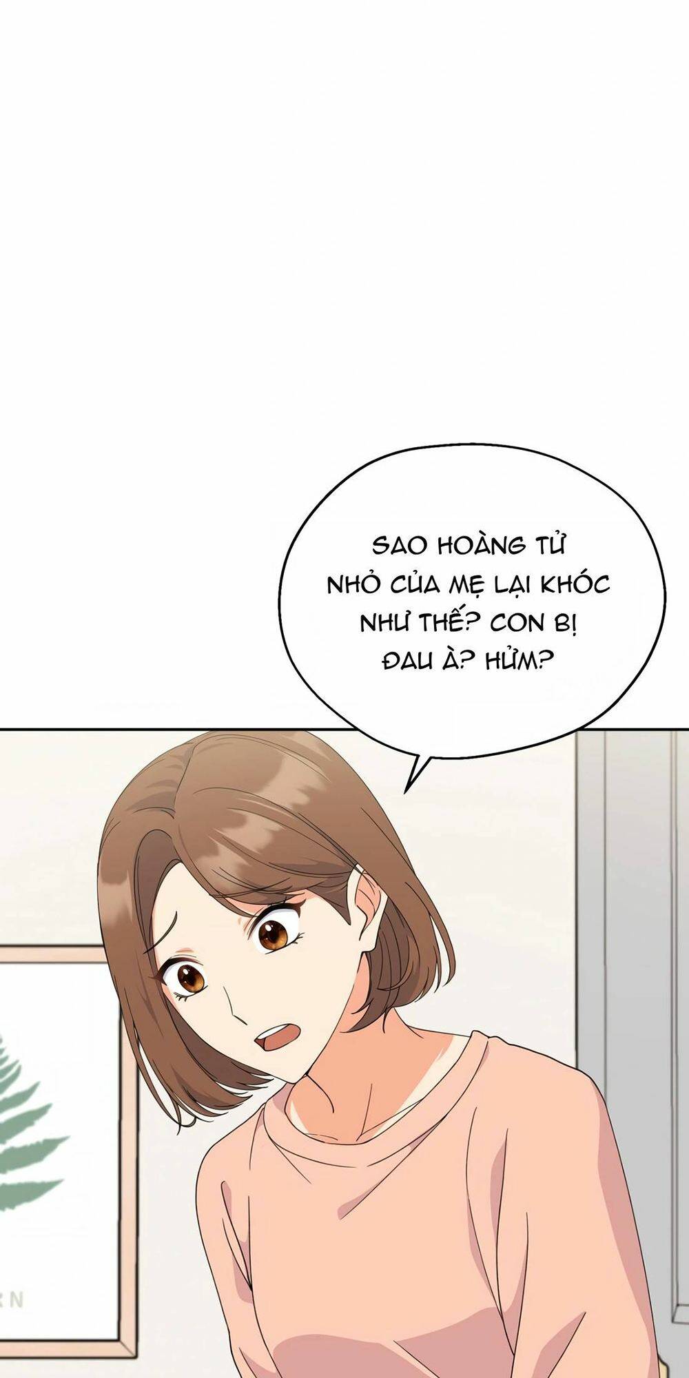 page_57.jpg