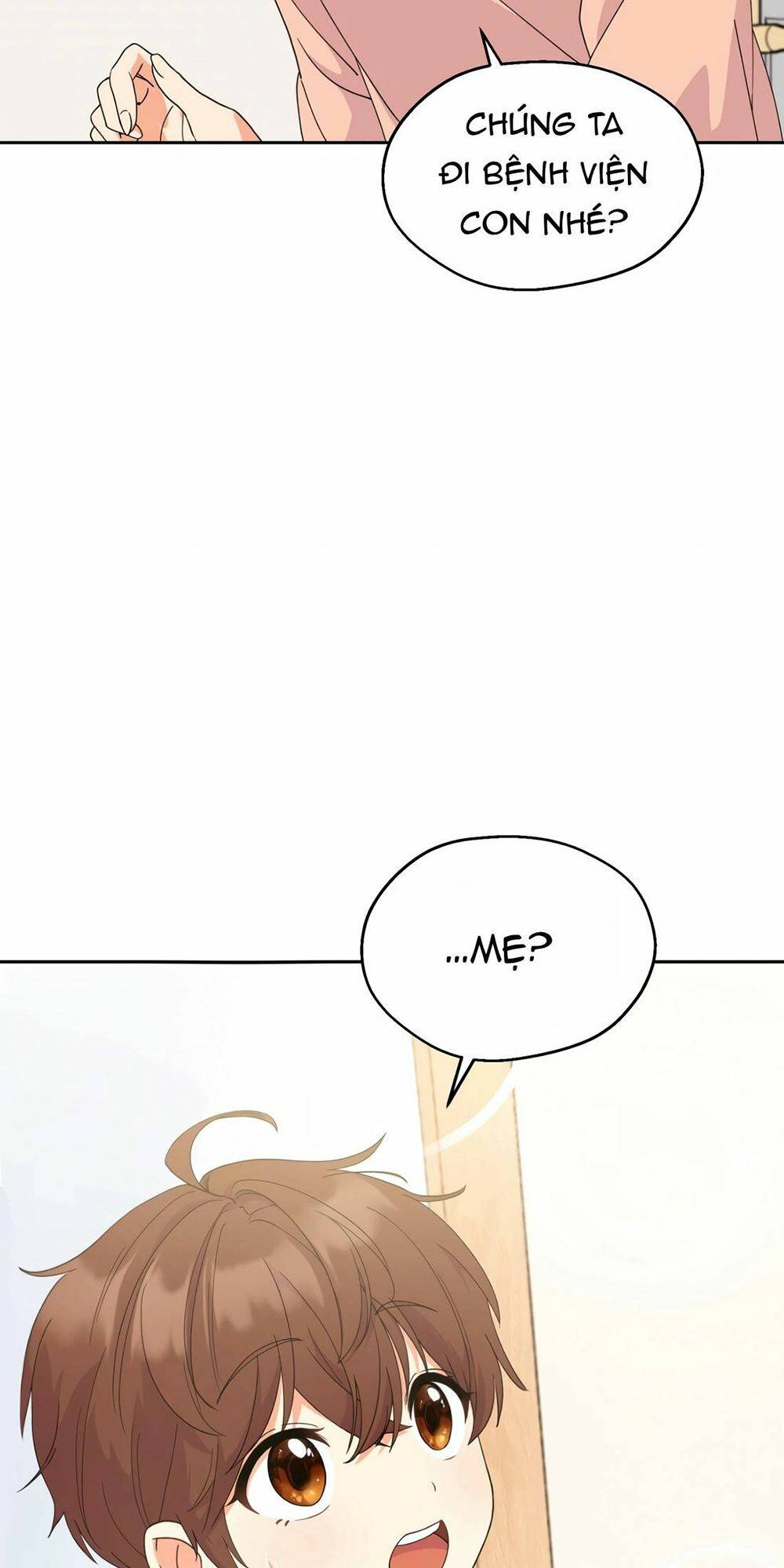 page_58.jpg